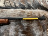 FREE SAFARI, NEW BROWNING BLR LIGHT WEIGHT PISTOL GRIP 308 WIN LEVER RIFLE 034009118 - LAYAWAY AVAILABLE - 6 of 18