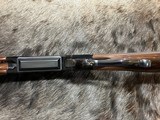 FREE SAFARI, NEW BROWNING BLR LIGHT WEIGHT PISTOL GRIP 308 WIN LEVER RIFLE 034009118 - LAYAWAY AVAILABLE - 16 of 18
