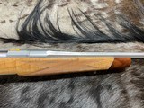 FREE SAFARI, NEW BROWNING X-BOLT WHITE GOLD MEDALLION MAPLE 280 ACKLEY IMPROVED AI 035332283 - LAYAWAY AVAILABLE - 5 of 23