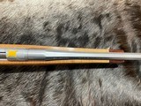 FREE SAFARI, NEW BROWNING X-BOLT WHITE GOLD MEDALLION MAPLE 280 ACKLEY IMPROVED AI 035332283 - LAYAWAY AVAILABLE - 11 of 23