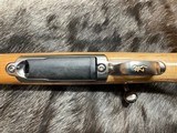 FREE SAFARI, NEW BROWNING X-BOLT WHITE GOLD MEDALLION MAPLE 280 ACKLEY IMPROVED AI 035332283 - LAYAWAY AVAILABLE - 21 of 23