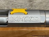 FREE SAFARI, NEW BROWNING X-BOLT WHITE GOLD MEDALLION MAPLE 280 ACKLEY IMPROVED AI 035332283 - LAYAWAY AVAILABLE - 8 of 23