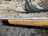 FREE SAFARI, NEW BROWNING X-BOLT WHITE GOLD MEDALLION MAPLE 280 ACKLEY IMPROVED AI 035332283 - LAYAWAY AVAILABLE - 14 of 23