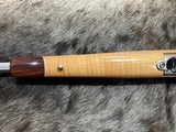 FREE SAFARI, NEW BROWNING X-BOLT WHITE GOLD MEDALLION MAPLE 280 ACKLEY IMPROVED AI 035332283 - LAYAWAY AVAILABLE - 20 of 23