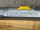 FREE SAFARI, NEW BROWNING X-BOLT WHITE GOLD MEDALLION MAPLE 280 ACKLEY IMPROVED AI 035332283 - LAYAWAY AVAILABLE - 18 of 23