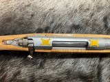 FREE SAFARI, NEW BROWNING X-BOLT WHITE GOLD MEDALLION MAPLE 280 ACKLEY IMPROVED AI 035332283 - LAYAWAY AVAILABLE - 10 of 23