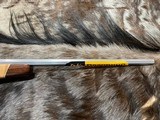 FREE SAFARI, NEW BROWNING X-BOLT WHITE GOLD MEDALLION MAPLE 280 REMINGTON 035332225 - LAYAWAY AVAILABLE - 6 of 23