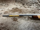 FREE SAFARI, NEW BROWNING X-BOLT WHITE GOLD MEDALLION MAPLE 280 REMINGTON 035332225 - LAYAWAY AVAILABLE - 15 of 23