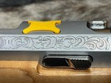FREE SAFARI, NEW BROWNING X-BOLT WHITE GOLD MEDALLION MAPLE 280 REMINGTON 035332225 - LAYAWAY AVAILABLE - 16 of 23