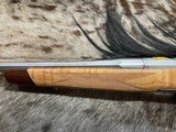FREE SAFARI, NEW BROWNING X-BOLT WHITE GOLD MEDALLION MAPLE 280 REMINGTON 035332225 - LAYAWAY AVAILABLE - 14 of 23