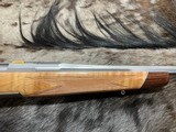 FREE SAFARI, NEW BROWNING X-BOLT WHITE GOLD MEDALLION MAPLE 280 REMINGTON 035332225 - LAYAWAY AVAILABLE - 5 of 23