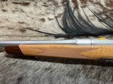 FREE SAFARI, NEW BROWNING X-BOLT WHITE GOLD MEDALLION MAPLE 280 REMINGTON 035332225 - LAYAWAY AVAILABLE - 14 of 23