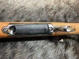 FREE SAFARI, NEW BROWNING X-BOLT WHITE GOLD MEDALLION MAPLE 280 REMINGTON 035332225 - LAYAWAY AVAILABLE - 21 of 23