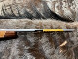 FREE SAFARI, NEW BROWNING X-BOLT WHITE GOLD MEDALLION MAPLE 280 REMINGTON 035332225 - LAYAWAY AVAILABLE - 6 of 23