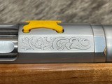 FREE SAFARI, NEW BROWNING X-BOLT WHITE GOLD MEDALLION MAPLE 280 REMINGTON 035332225 - LAYAWAY AVAILABLE - 8 of 23