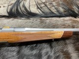 FREE SAFARI, NEW BROWNING X-BOLT WHITE GOLD MEDALLION MAPLE 280 REMINGTON 035332225 - LAYAWAY AVAILABLE - 5 of 23