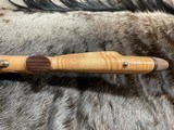FREE SAFARI, NEW BROWNING X-BOLT WHITE GOLD MEDALLION MAPLE 308 WINCHESTER 035332218 - LAYAWAY AVAILABLE - 22 of 23