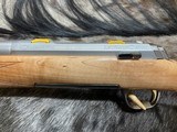 FREE SAFARI, NEW BROWNING X-BOLT WHITE GOLD MEDALLION MAPLE 308 WINCHESTER 035332218 - LAYAWAY AVAILABLE - 12 of 23