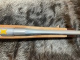 FREE SAFARI, NEW BROWNING X-BOLT WHITE GOLD MEDALLION MAPLE 308 WINCHESTER 035332218 - LAYAWAY AVAILABLE - 11 of 23