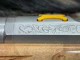 FREE SAFARI, NEW BROWNING X-BOLT WHITE GOLD MEDALLION MAPLE 308 WINCHESTER 035332218 - LAYAWAY AVAILABLE - 18 of 23