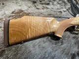 FREE SAFARI, NEW BROWNING X-BOLT WHITE GOLD MEDALLION MAPLE 308 WINCHESTER 035332218 - LAYAWAY AVAILABLE - 4 of 23