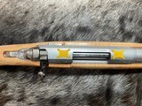 FREE SAFARI, NEW BROWNING X-BOLT WHITE GOLD MEDALLION MAPLE 308 WINCHESTER 035332218 - LAYAWAY AVAILABLE - 10 of 23