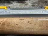 FREE SAFARI, NEW BROWNING X-BOLT WHITE GOLD MEDALLION MAPLE 308 WINCHESTER 035332218 - LAYAWAY AVAILABLE - 17 of 23