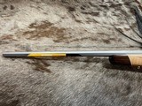FREE SAFARI, NEW BROWNING X-BOLT WHITE GOLD MEDALLION MAPLE 308 WINCHESTER 035332218 - LAYAWAY AVAILABLE - 15 of 23