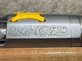 FREE SAFARI, NEW BROWNING X-BOLT WHITE GOLD MEDALLION MAPLE 308 WINCHESTER 035332218 - LAYAWAY AVAILABLE - 8 of 23