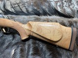 FREE SAFARI, NEW BROWNING X-BOLT WHITE GOLD MEDALLION MAPLE 308 WINCHESTER 035332218 - LAYAWAY AVAILABLE - 13 of 23