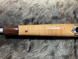 FREE SAFARI, NEW BROWNING X-BOLT WHITE GOLD MEDALLION MAPLE 270 WSM 035332248 - LAYAWAY AVAILABLE - 20 of 23
