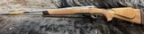 FREE SAFARI, NEW BROWNING X-BOLT WHITE GOLD MEDALLION MAPLE 270 WSM 035332248 - LAYAWAY AVAILABLE - 3 of 23