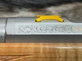 FREE SAFARI, NEW BROWNING X-BOLT WHITE GOLD MEDALLION MAPLE 270 WSM 035332248 - LAYAWAY AVAILABLE - 18 of 23