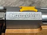 FREE SAFARI, NEW BROWNING X-BOLT WHITE GOLD MEDALLION MAPLE 270 WSM 035332248 - LAYAWAY AVAILABLE - 7 of 23