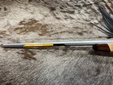 FREE SAFARI, NEW BROWNING X-BOLT WHITE GOLD MEDALLION MAPLE 270 WSM 035332248 - LAYAWAY AVAILABLE - 15 of 23