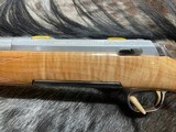FREE SAFARI, NEW BROWNING X-BOLT WHITE GOLD MEDALLION MAPLE 270 WSM 035332248 - LAYAWAY AVAILABLE - 12 of 23