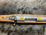 FREE SAFARI, NEW BROWNING X-BOLT WHITE GOLD MEDALLION MAPLE 270 WSM 035332248 - LAYAWAY AVAILABLE - 10 of 23