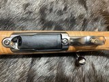 FREE SAFARI, NEW BROWNING X-BOLT WHITE GOLD MEDALLION MAPLE 270 WSM 035332248 - LAYAWAY AVAILABLE - 21 of 23