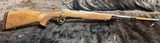 FREE SAFARI, NEW BROWNING X-BOLT WHITE GOLD MEDALLION MAPLE 270 WSM 035332248 - LAYAWAY AVAILABLE - 2 of 23