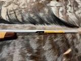 FREE SAFARI, NEW BROWNING X-BOLT WHITE GOLD MEDALLION MAPLE 270 WSM 035332248 - LAYAWAY AVAILABLE - 6 of 23