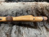 FREE SAFARI, NEW BROWNING X-BOLT WHITE GOLD MEDALLION MAPLE 270 WSM 035332248 - LAYAWAY AVAILABLE - 22 of 23