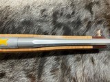FREE SAFARI, NEW BROWNING X-BOLT WHITE GOLD MEDALLION MAPLE 270 WSM 035332248 - LAYAWAY AVAILABLE - 11 of 23