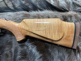 FREE SAFARI, NEW BROWNING X-BOLT WHITE GOLD MEDALLION MAPLE 270 WSM 035332248 - LAYAWAY AVAILABLE - 13 of 23