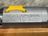 FREE SAFARI, NEW BROWNING X-BOLT WHITE GOLD MEDALLION MAPLE 270 WSM 035332248 - LAYAWAY AVAILABLE - 8 of 23