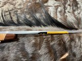 FREE SAFARI, NEW BROWNING X-BOLT WHITE GOLD MEDALLION MAPLE 300 WSM 035332246 - LAYAWAY AVAILABLE - 6 of 23