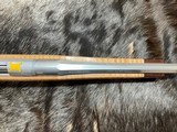 FREE SAFARI, NEW BROWNING X-BOLT WHITE GOLD MEDALLION MAPLE 300 WSM 035332246 - LAYAWAY AVAILABLE - 11 of 23