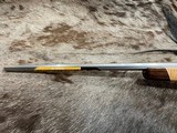 FREE SAFARI, NEW BROWNING X-BOLT WHITE GOLD MEDALLION MAPLE 300 WSM 035332246 - LAYAWAY AVAILABLE - 15 of 23