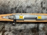 FREE SAFARI, NEW BROWNING X-BOLT WHITE GOLD MEDALLION MAPLE 300 WSM 035332246 - LAYAWAY AVAILABLE - 10 of 23