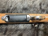 FREE SAFARI, NEW BROWNING X-BOLT WHITE GOLD MEDALLION MAPLE 300 WSM 035332246 - LAYAWAY AVAILABLE - 21 of 23