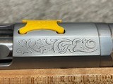 FREE SAFARI, NEW BROWNING X-BOLT WHITE GOLD MEDALLION MAPLE 300 WSM 035332246 - LAYAWAY AVAILABLE - 8 of 23